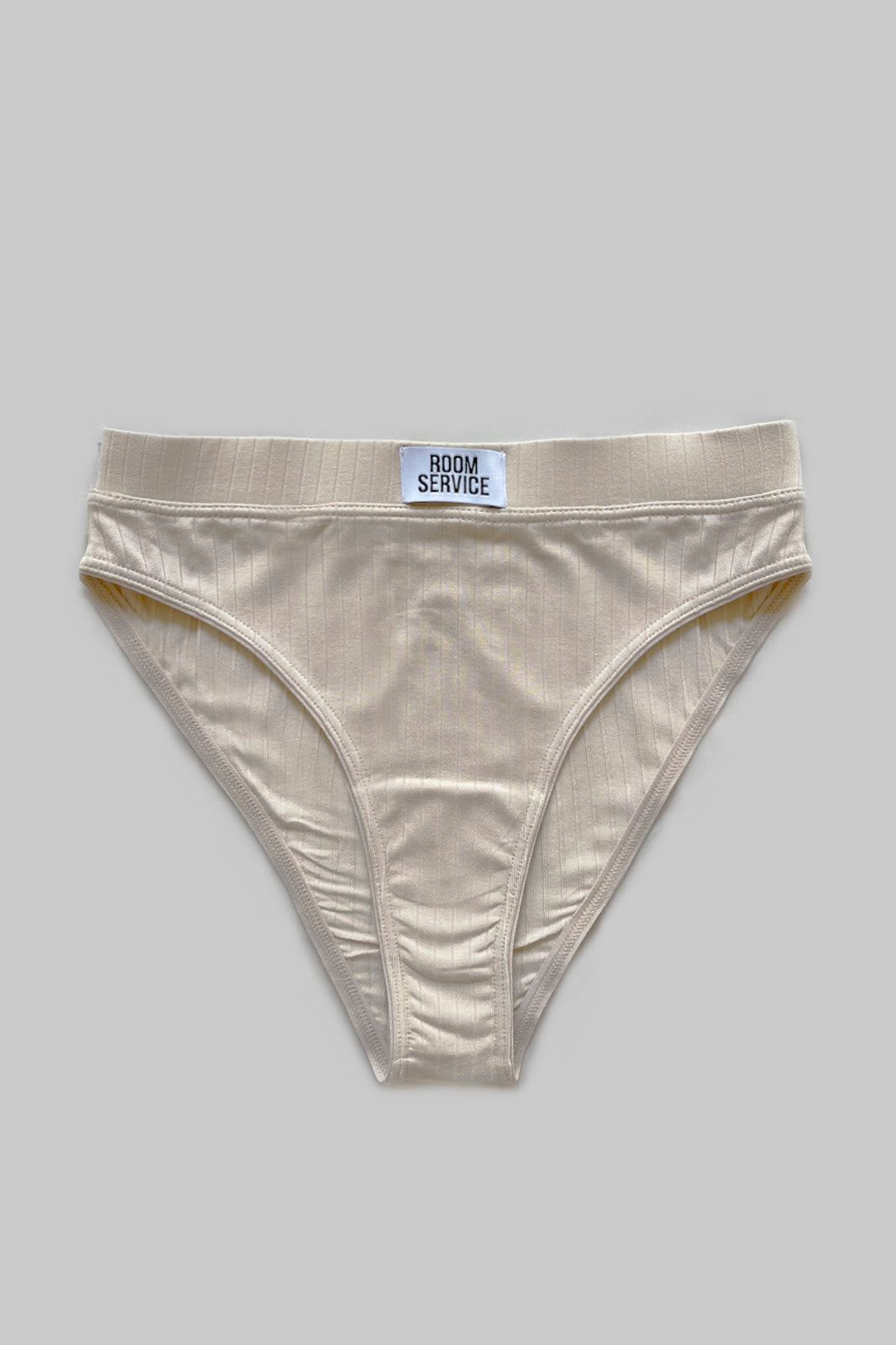 Cloud Bottom Sand Algodón