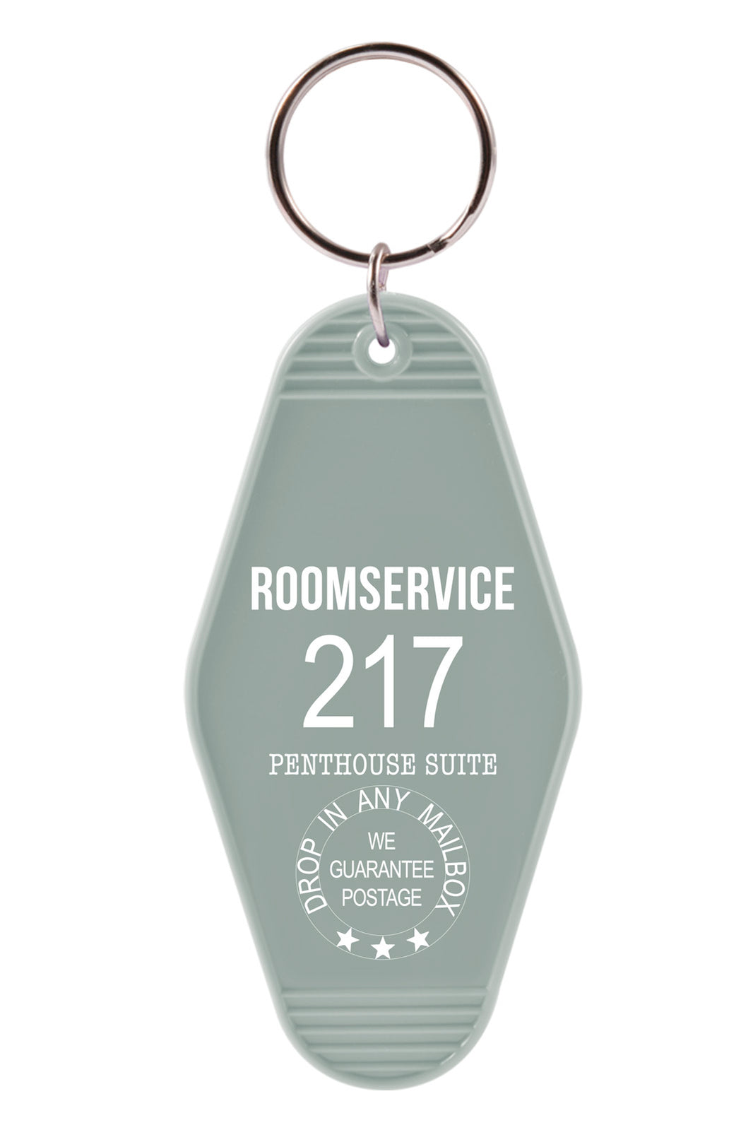 ACCESORIOS – Roomservice Underwear