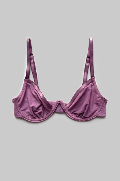 Lola Bra Morado