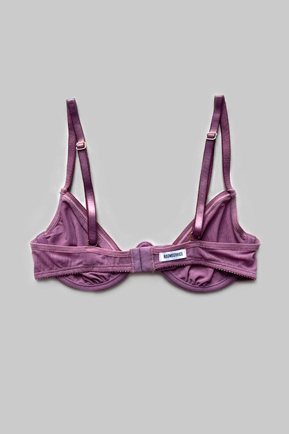 Lola Bra Morado