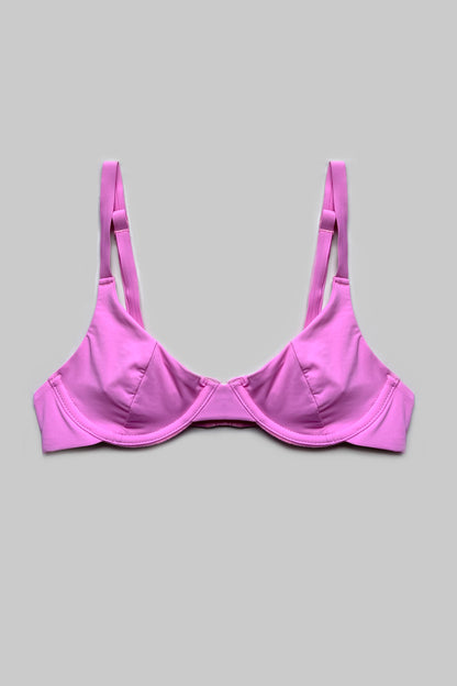 Umma Bra Rosa